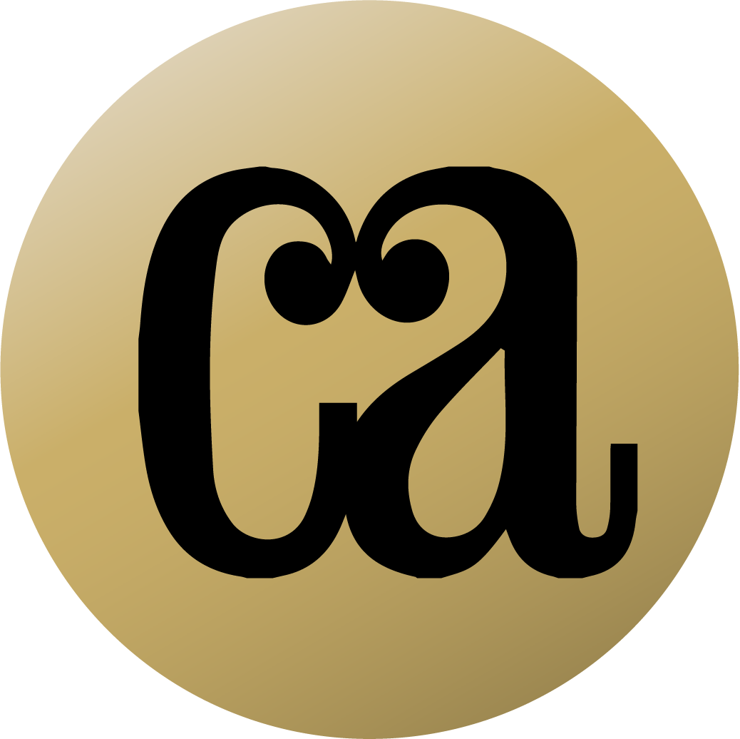 Communication Arts